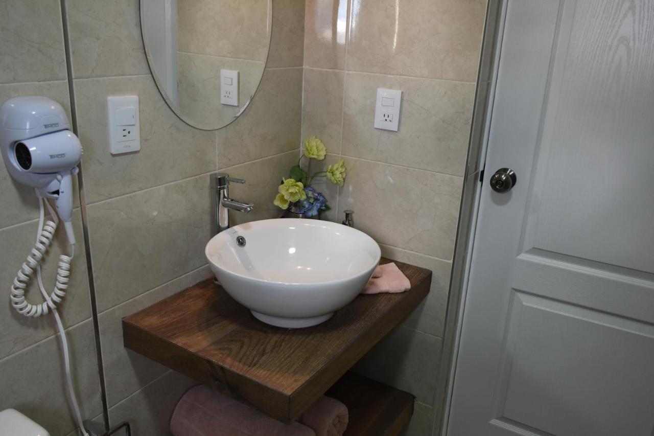 Departamento Alejandro - Completo Y Amplio Departamento En Una Zona Muy Tranquila De La Cdmx Μεξικό Εξωτερικό φωτογραφία